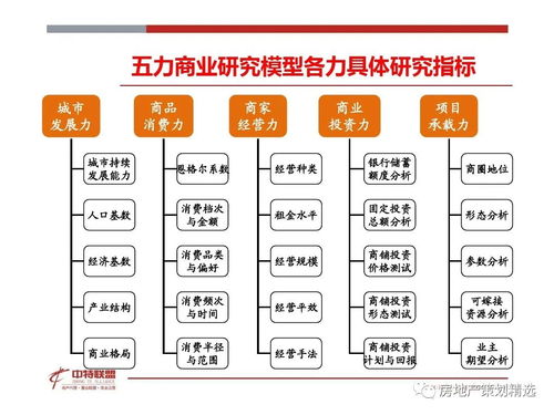 策划 房地产营销策划思路精髓.ppt