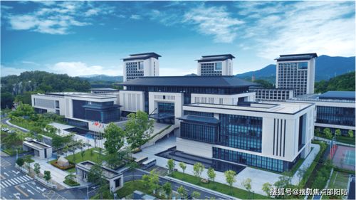 金众麒麟公馆营销中心 营销中心24小时电话 详情 西丽金众麒麟公馆 网站