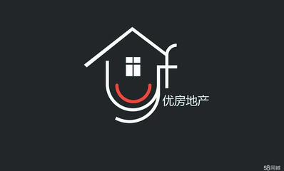 枣庄市优房房地产营销策划