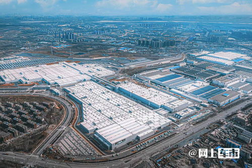 宝马新一代5系曝光 设计更豪华,奔驰e级 奥迪a6要小心了