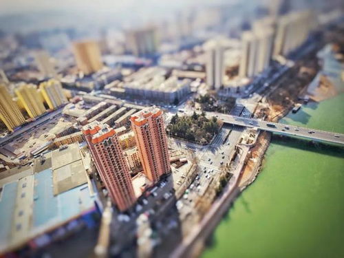 外资抄底,孙正义10亿美金入局,贝壳会成第二个阿里巴巴吗