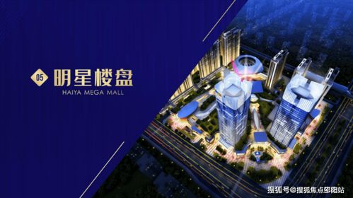 海雅缤纷城 营销中心电话 网站 中山海雅缤纷城 配套 价格 户型 楼盘详情