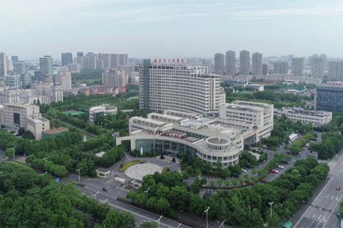 新闻中心 上海万盘房地产营销策划