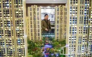 海南房地产中介乱象何时休,严厉整顿中介市场