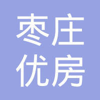 孔令振