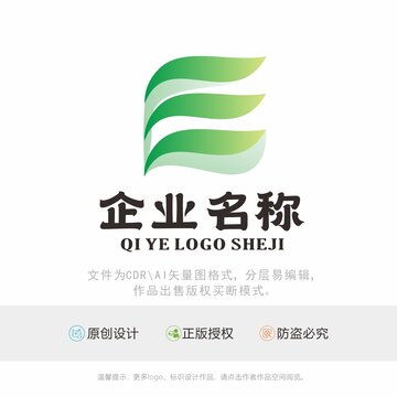 牛肉面logo设计设计模板下载 logo 吉祥物设计素材下的食品饮料设计模板