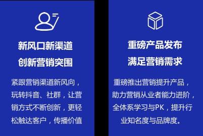 新时期 新营销 新视野 中国房地产营销破局线上峰会 5月8日 博志成学堂不见不散